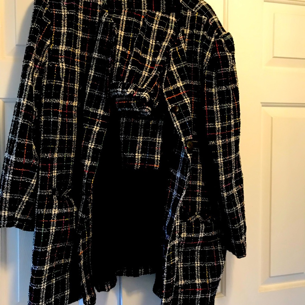 Dress attire dress suits
